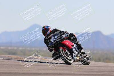 media/Nov-11-2023-SoCal Trackdays (Sat) [[efd63766ff]]/Turn 9 (1pm)/